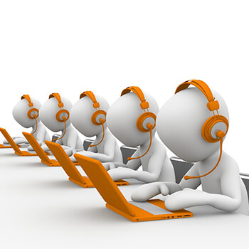 2020 time to better hire a limousine in london  - Car rental